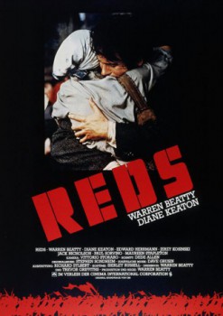 cover Reds